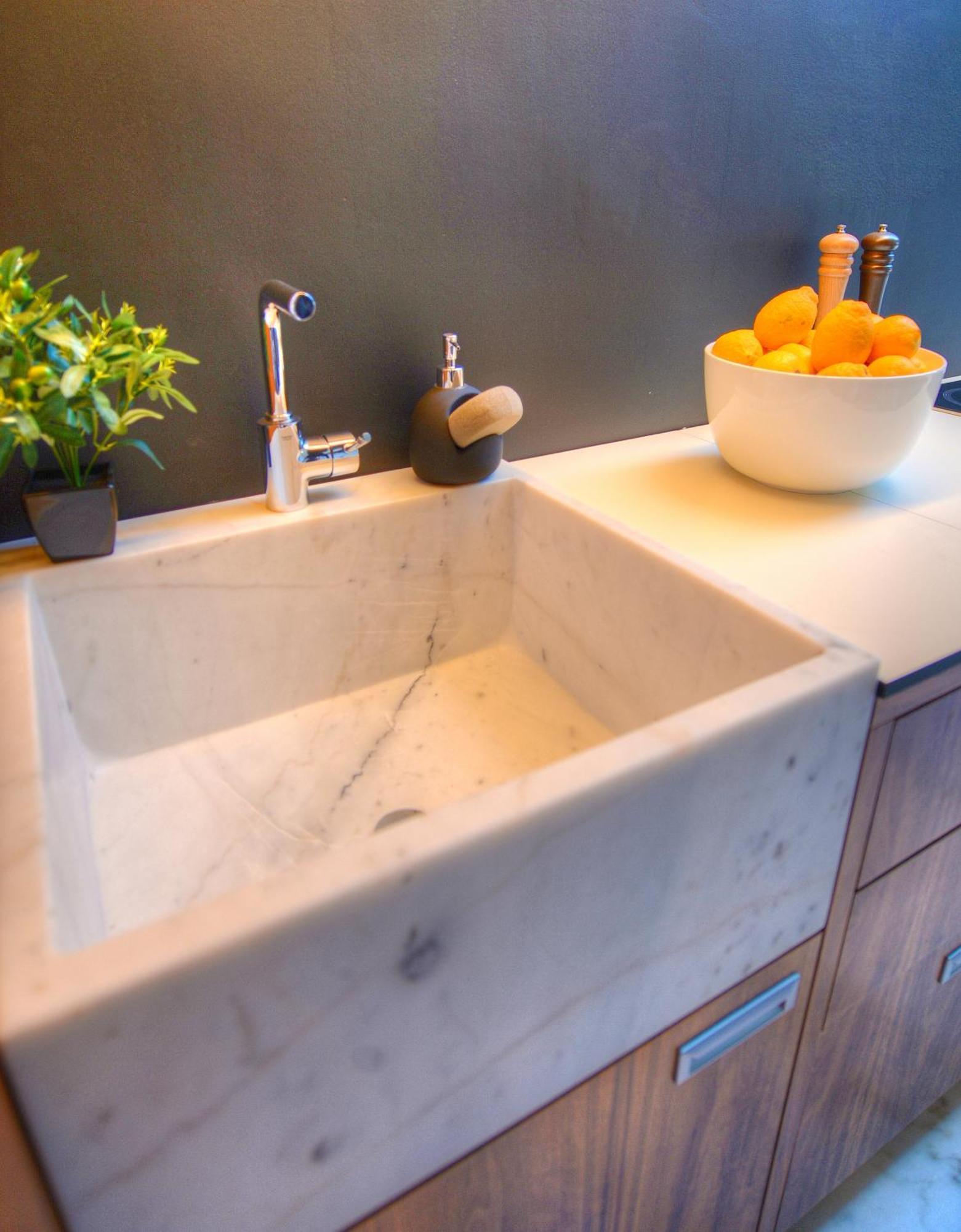 Su29 Boutique Hotel Valletta Bilik gambar